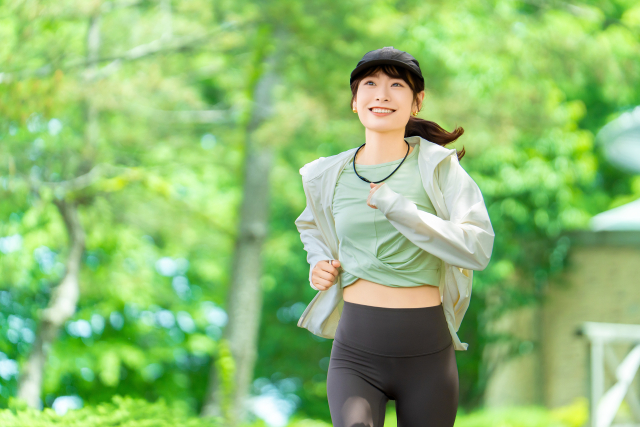 モチベ維持！ダイエット続かないあなたへ贈る応援歌