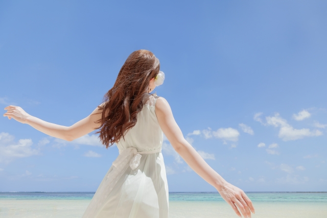 肌悩み別！用途にあった美容成分で理想の肌へ