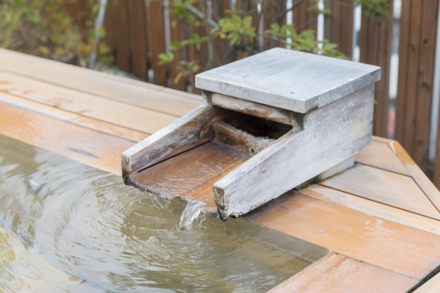 お風呂で美容時間！簡単スキンケア＆リラックス法